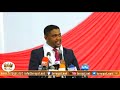 MADAXWAYNAHA DDS MUSTAFE MUXUMED CUMAR AYAA SOO DHAWAYN MADAXWEYNAHA OROMA ROYAL TV MADAXWAYNAHA DDS MUSTAFE MUXUMED CUMAR AYAA SOO DHAWAYN MADAXWEYNAHA OROMA ROYAL TV