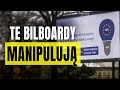 Widziałeś billboard z żarówką? - Obejrzyj ten film