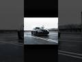 New Black BMW car 4k edit shorts video