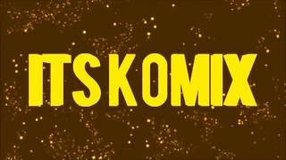 How to get free in app purchases (Jailbreak ios 9.3.3) screenshot 5