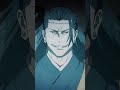 ¿Para qué Kenjaku creó a Yuji?