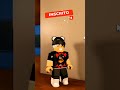 A mãe Desumilde que humilha o filho no Roblox 🥺