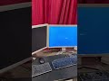🔥🖥️ 𝐎𝐧𝐞 𝐏𝐂, 𝐓𝐰𝐨 𝐔𝐬𝐞𝐫𝐬 🤯💻⚡