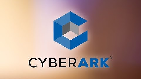 CyberArk Vault Changing the License File