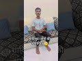 शादिशुदा लोगो की परेशानियां 😕 #short #shortsfeed #shortsviral #comedy #funny #husband #husbandwife