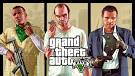 Video result for gta 5