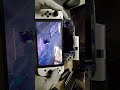 TONY HAWK PRO SKATER NINENTDO SWITCH OLED GAME PLAY