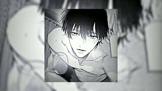 Act Fool  Tiktok Part  Best Part