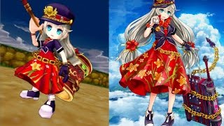 白猫プロジェクト 正月キララ クロスファイトソロ 斧修正後 Youtube 白猫プロジェクト 正月キララ クロスファイトソロ 斧修正後 Youtube