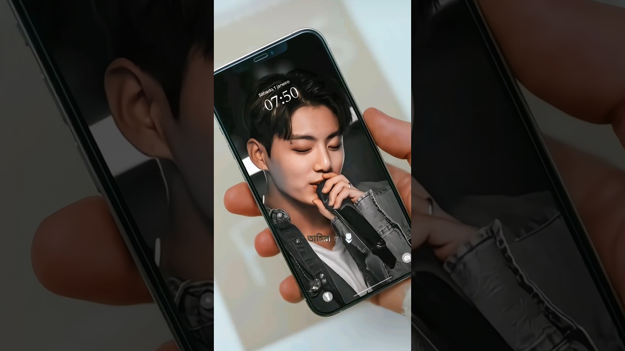 আমার পছন্দের মোবাইল ☺️💜 #shortvideo #subscribemychannel #bts_official_bighit #bts