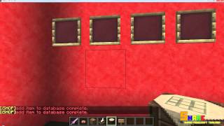 [iSHOP][1.6.4-1.7.10]Buy on Sign , Save Item , Delete Item