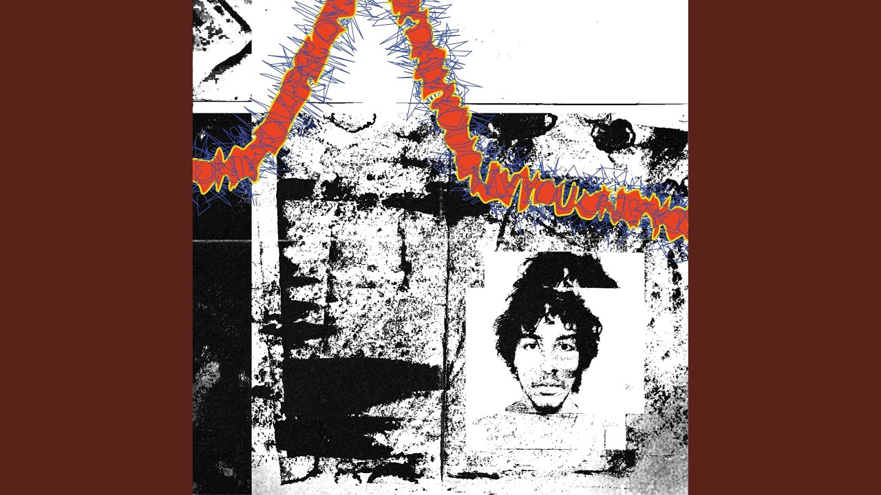 Heavy auf YouTube ansehen Heavy auf YouTube ansehen