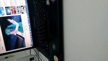 Hatsune Miku: Project DIVA 2nd - Finder (DSLR Remix re:edit)