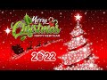 Рождественская Музыка 2021 ⭐️🎄 Самые популярные рождественские и новогодние песни ⭐️🎄