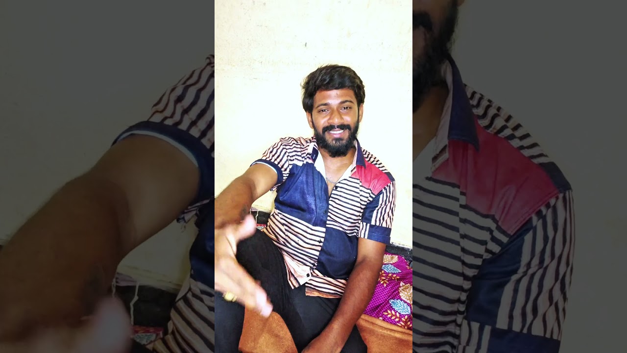 Hyderabad Life Part 2 #life #sad #sadlife #hyderabad #hyderabadlife #shortvideo #short #part2