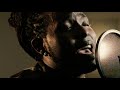 Wayne Wonder - No Letting Go (Nick BM Artists Cover)