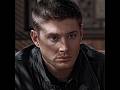 “He’s Saying It With Him ☠” - Supernatural Edit | NO BATIDÃO (Slowed)