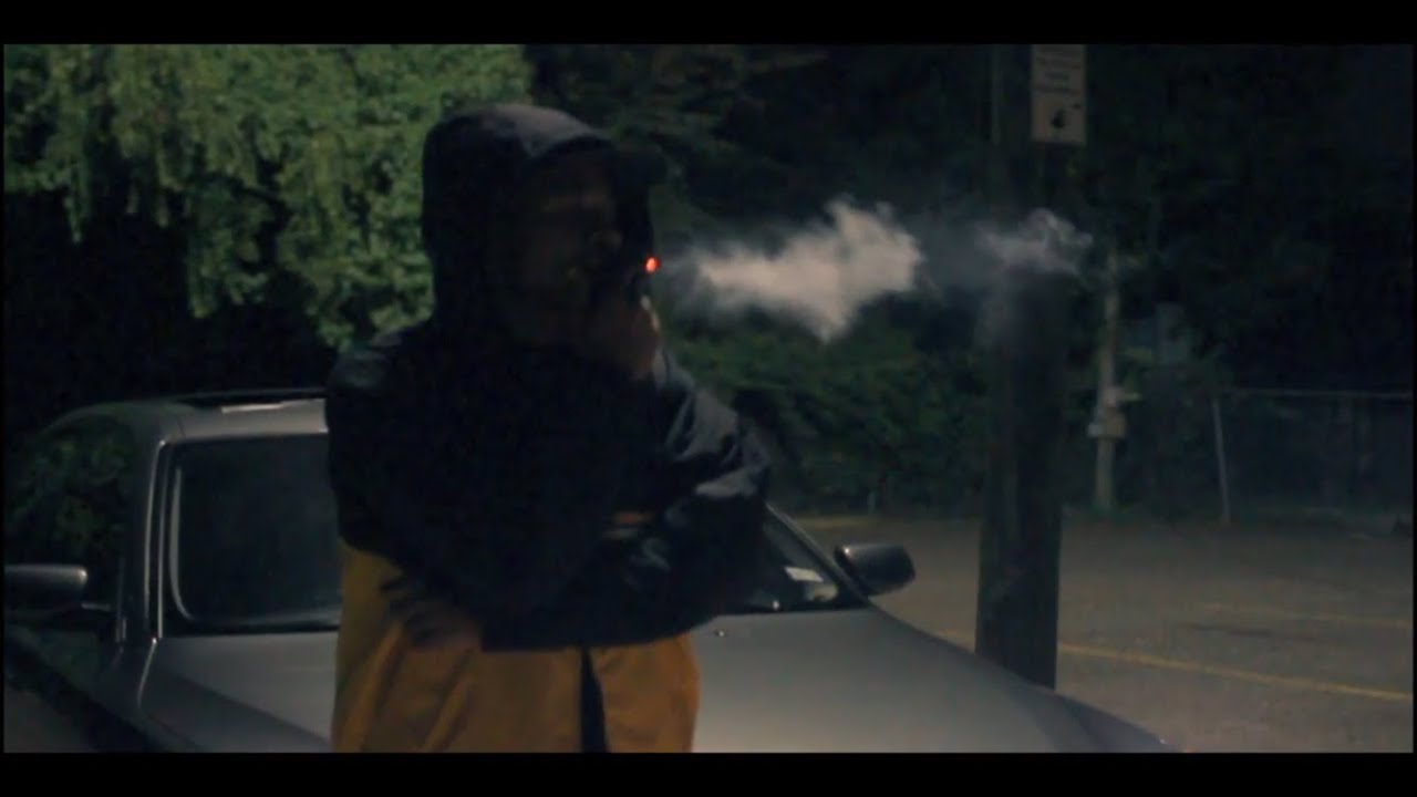 Watch Rudeboy Bambino - Gully (Official Video) on YouTube Watch Rudeboy Bambino - Gully (Official Video) on YouTube