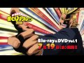 アニメ『僕のヒーローアカデミア』新シリーズ（2nd）Blu-ray&DVD第1弾＜オールマイト編＞