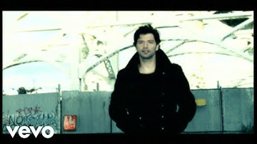 Sakis Rouvas - Stous 31 Dromous