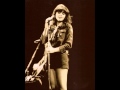 Video thumbnail for Desperado Linda Ronstadt