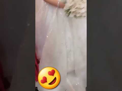 اجواء عرس جليل باليرمو DjalilPalermo ربي يهنيكم