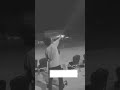 ليبيا اليوم ليبيا الغد