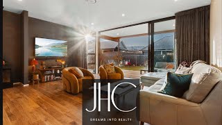 7 Alpha Street, Cromwell