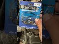solusi motor ngok ganti pakai repair kit karburator GL pro #shopeeaffiliate #affiliatemarketing