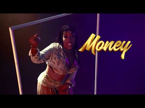 Fantana - Your Man (FREESTYLE VIDEO)