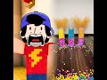 😱 MINHA MÃE DESCOBRIU TUDO 😭 #roblox #shorts #robloxedit