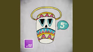 Yakamoz (Sunrise Edit)