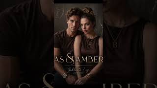 Gebluste Lig (Akoesties) - As & Amber Gebluste Lig (Akoesties) - As & Amber
