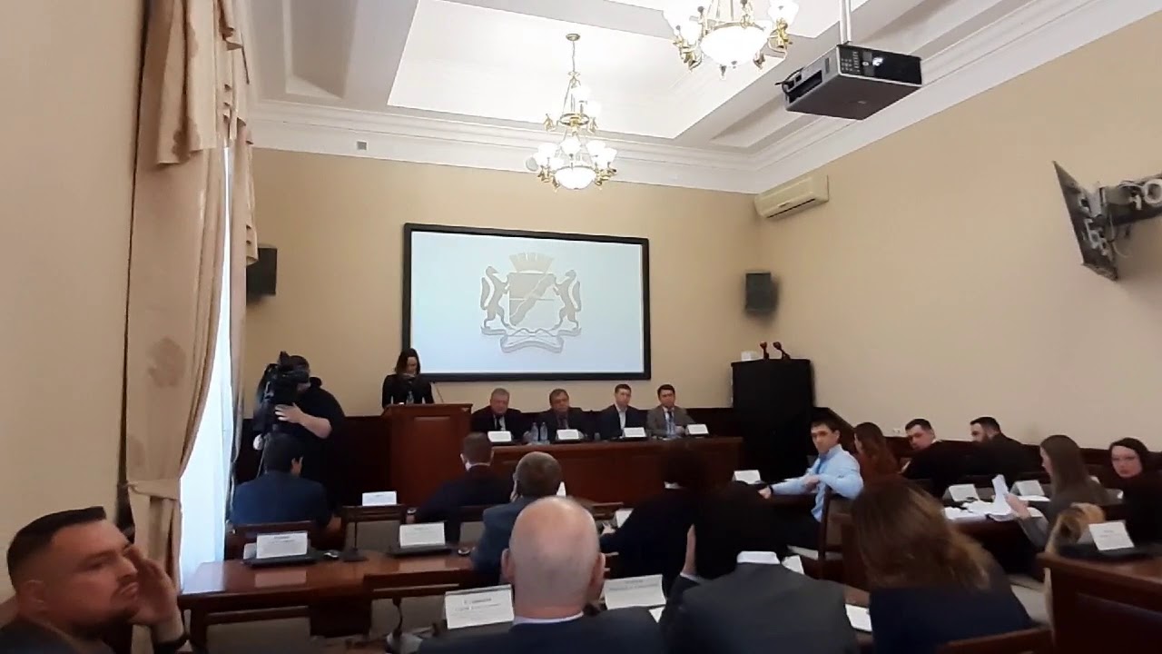 Автомобильная комиссия новосибирск
