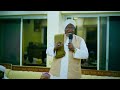 Usicho Kijua Kumhusu Mwenye Baba Historia Ya Mwanachuoni Sayyid Ahmad Badawy Shk Said Ali Hasan Pt1 