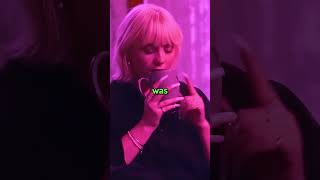 Times Billie Eilish Almost Died 