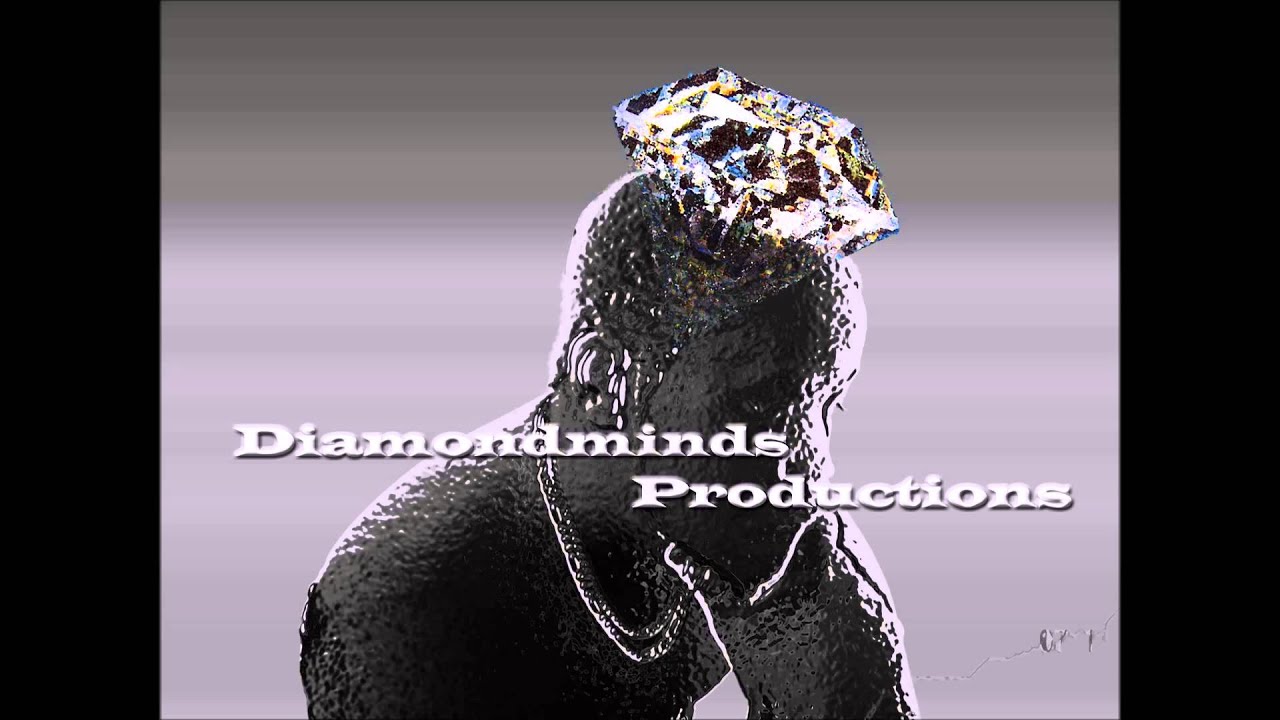 pop6 youtube - YouTube