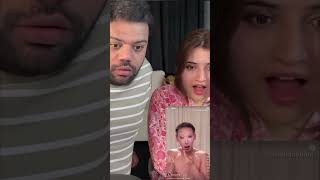 Watch this video to discover a secret life hack#comedyshorts-#funny_#duckybhaifunny