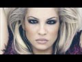 Villy Razi - Den miloun oi margarites [Lyrics]