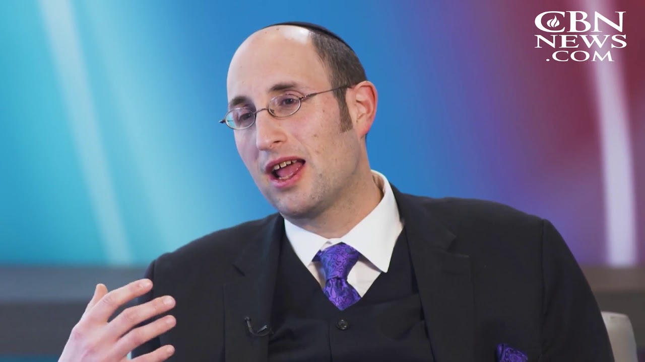 Since 1776: The Amazing Tie Between Ancient Israel and America's Founding Fathers