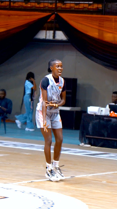 Babes are ballers #nbf #sony #basketball #womenbasketball #reels #nike #reels #shorts