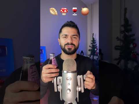 Sıradaki 4 Emoji ? #asmr #asmrsounds #mukbang