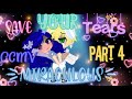 Miraculous Ladybug Character’s React To Transformations |Part 4|Gacha Club| MLB Fandom🐱🐞|