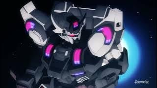 Lauda activates Schwarzette