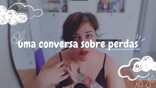 oi, vamo conversar? ✶ Fala Camaleoa • Episódio 01