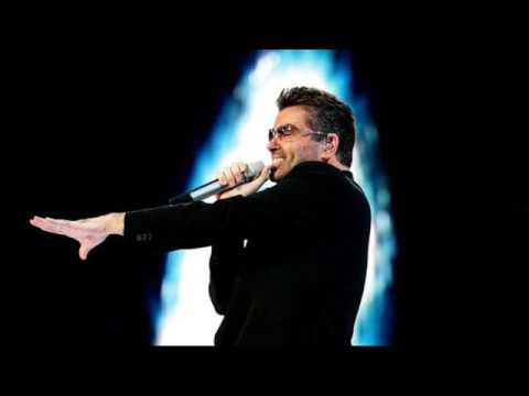 Please Send Me Someone Anselmos Song Alternative  Special  Version George Michael