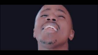 Shimwa Mana by Luc Buntu