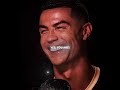 Greatest Of All Time 🐐#viral #ronaldo #aryankelvin #fifa #fifaworldcup