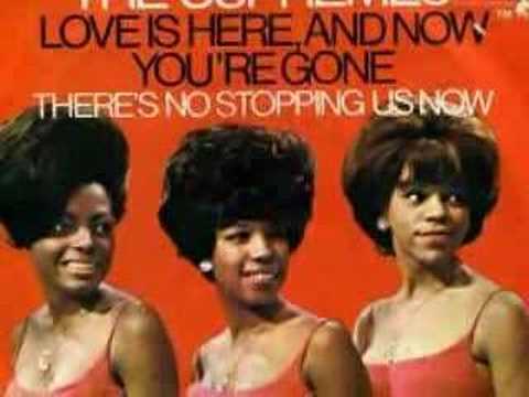 Watch David Ruffin - Questions on YouTube Watch David Ruffin - Questions on YouTube