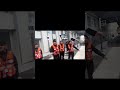 Train de Noel 2025 par L’AAPSL Sur le RER E !